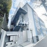 メルディア与野本町ⅡＡの画像