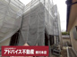 柳川市鍛冶屋町の新築一戸建の画像