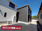 柳川市鍛冶屋町の新築一戸建の画像