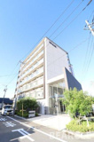 エスリード京都梅小路の画像