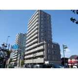 グレース川崎の画像