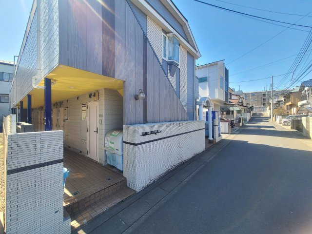 Ｓｕｎｎｙ　ＳｐｏｔⅢ