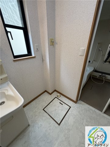 大久保町西島戸建のその他