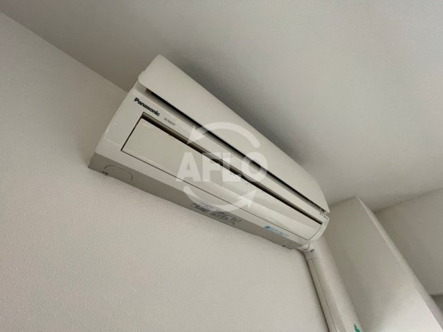 ノーザングレイスの設備|ノーザングレイス　