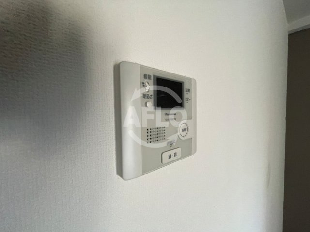 ノーザングレイスの設備|ノーザングレイス　