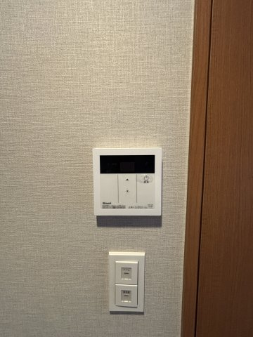 【設備】