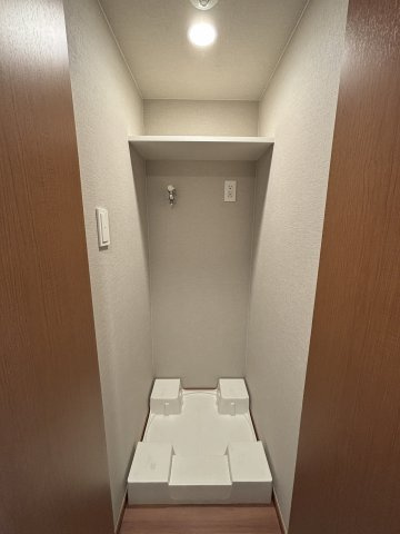 【設備】
