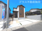 福岡市城南区樋井川5丁目　A号棟（全2棟）【仲介手数料無料・0円】の画像