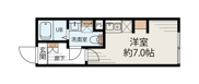 S-Terrace 元住吉の画像