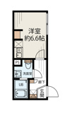 S-Terrace 元住吉の画像