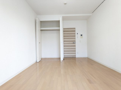 【収納】 | ガーデン荏原中延