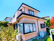 ◇◆秦野市東田原 中古戸建◆◇の画像
