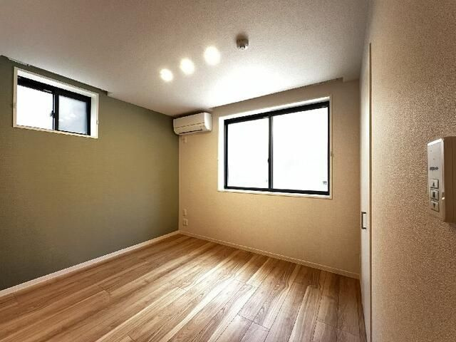 クオリスタ　エムズのその他