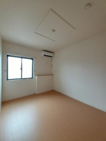 【内装】 | ヒルトップ