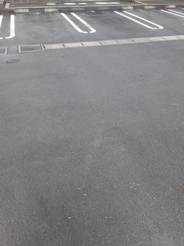 【駐車場】 | ＮＥＷ　Ｓ