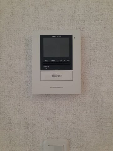 【セキュリティ】 | ＮＥＷ　Ｓ
