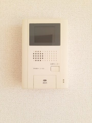 【セキュリティ】 | カーサフェリス高町