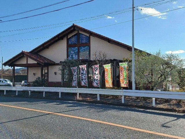 【周辺】 | カーサフェリス高町 | さわやか掛川本店まで500m