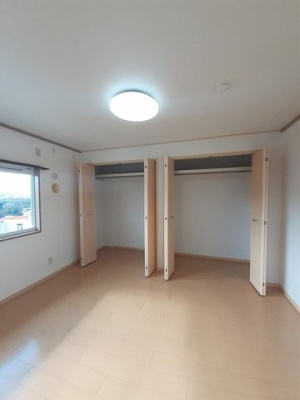 【収納】 | カーサフェリス高町