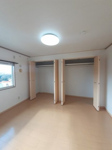 【収納】 | カーサフェリス高町