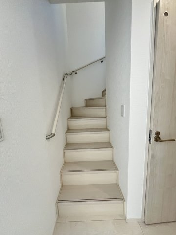【内装】 | 福岡市城南区樋井川5丁目　B号棟（全2棟）【仲介手数料無料・0円】 | 施工例。施工例は完成時と異なる場合があります。