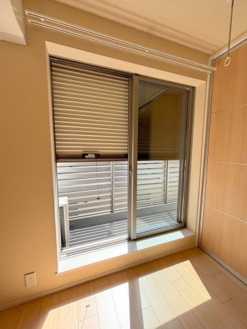 エストのその他