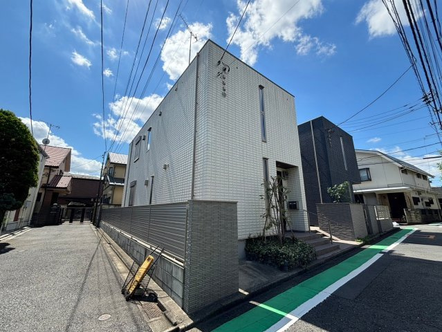 エスト