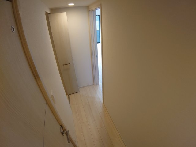 【その他】 | エスメゾン（S-MAISON）