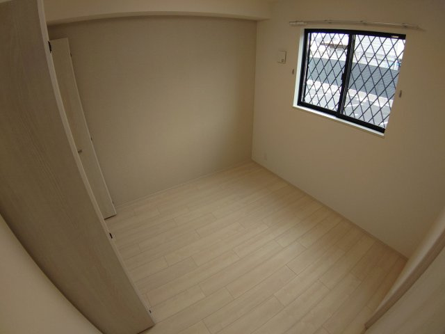 【寝室】 | エスメゾン（S-MAISON）