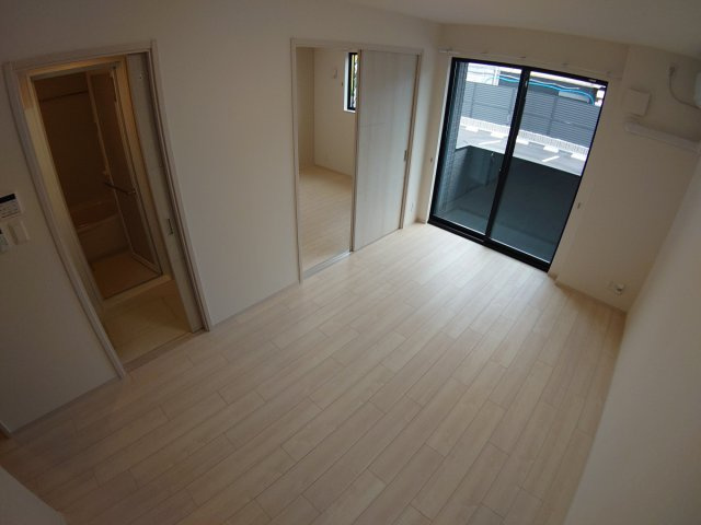 【居間・リビング】 | エスメゾン（S-MAISON）