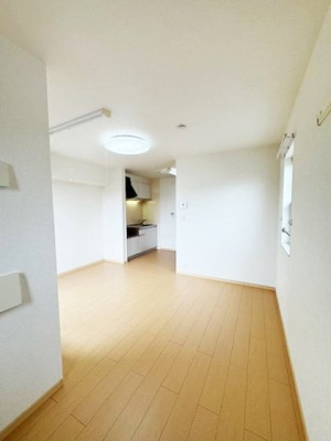 【その他】 | シエル