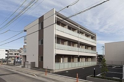 リブリ・ソラーレ