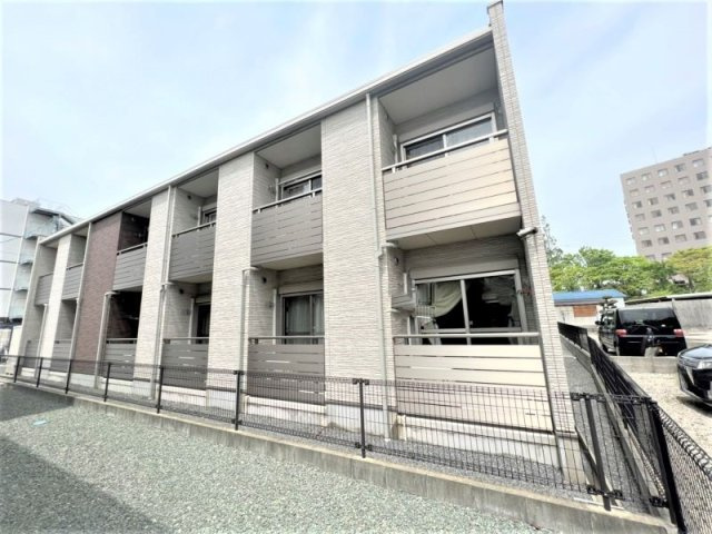 クレイノミソラのその他|設備・仕様は号室により異なる為、現況を優先致します。