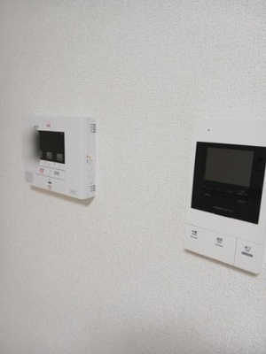 【セキュリティ】 | クレメントリバー