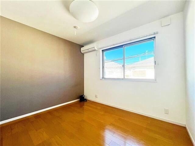 Ｌａ　ｍｉａ　ｃａｓａ　古淵の居間・リビング