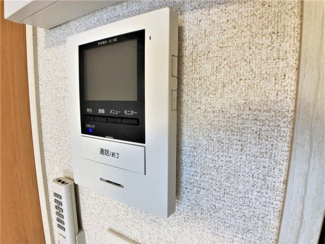 レオネクストレインボーのその他