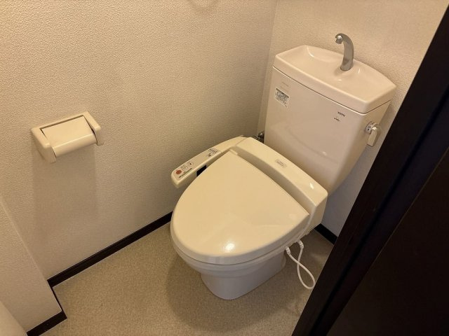 レオネクストセレーネのその他