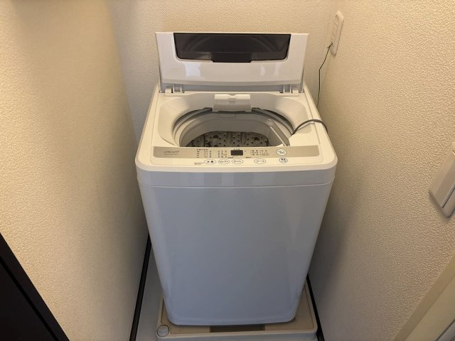レオネクストセレーネのその他
