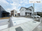 Livele Garden.S熊谷市肥塚第3　新築住宅の画像
