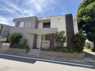 GRANDLUXE目白EAST  の画像