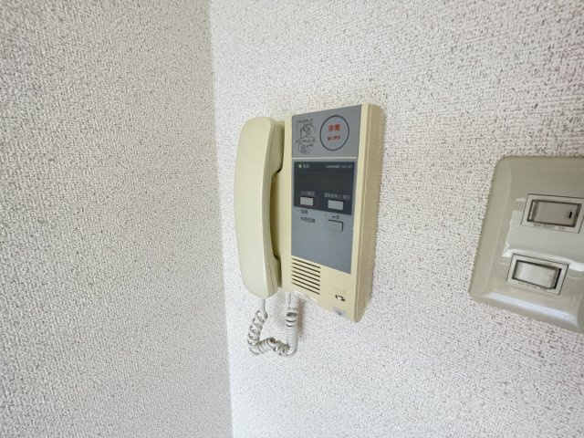サンコーセレブコートのその他