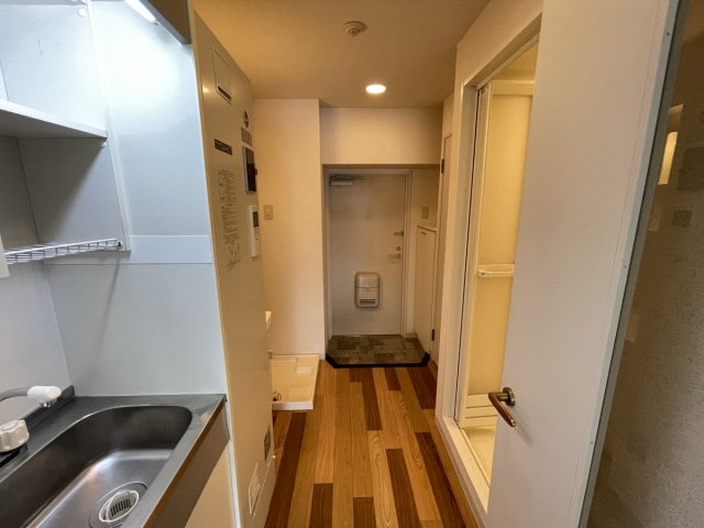 サンコーセレブコートのその他