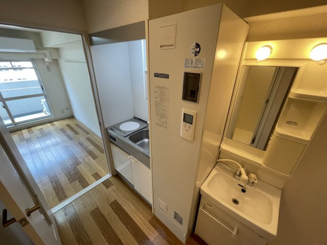 サンコーセレブコートのその他