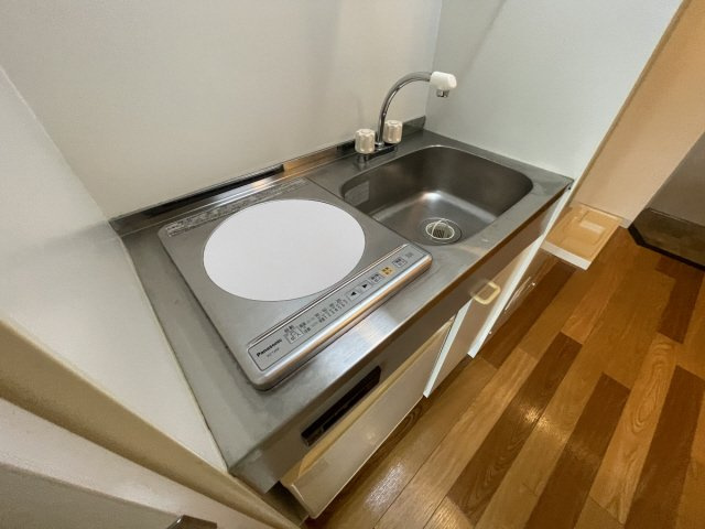 サンコーセレブコートのその他