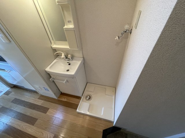 サンコーセレブコートのその他