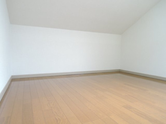 【設備】 | コア・フォーレストタウンⅡ | ※画像は別部屋