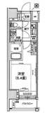 アイルイムーブル向島の画像