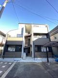 SOLANA八王子(ソラーナハチオウジ)の画像
