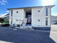 雪月花　安城市姫小川町の画像