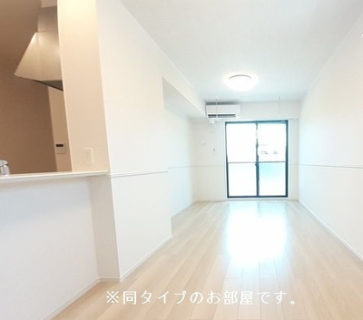【居間・リビング】 | シエル
